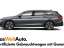 Skoda Superb Selection TDI DSG