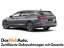 Skoda Superb Selection TDI DSG