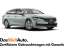 Skoda Superb Selection TSI mHEV DSG