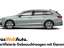 Skoda Superb Selection TSI mHEV DSG