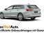 Skoda Superb Selection TSI mHEV DSG