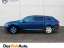 Skoda Superb Ambition