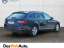 Skoda Superb Ambition