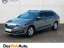 Skoda Superb Ambition