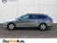 Skoda Superb Ambition