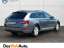 Skoda Superb Ambition