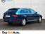 Skoda Superb Ambition