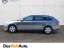 Skoda Superb Ambition