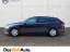 Skoda Superb Ambition