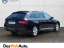 Skoda Superb Ambition