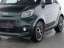 Smart EQ fortwo JBL Prime