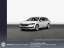 Skoda Superb 2.0 TDI Combi Style Style