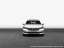 Skoda Superb 2.0 TDI Combi Style Style