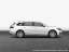 Skoda Superb 2.0 TDI Combi Style Style