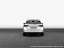 Skoda Superb 2.0 TDI Combi Style Style