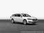 Skoda Superb 2.0 TDI Combi Style Style