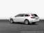 Skoda Superb 2.0 TDI Combi Style Style