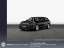 Skoda Superb 2.0 TDI Combi Style Style