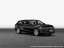 Skoda Superb 2.0 TDI Combi Style Style