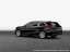 Skoda Superb 2.0 TDI Combi Style Style