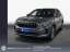 Skoda Kodiaq 2.0 TDI 4x4