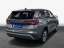 Skoda Kodiaq 2.0 TDI 4x4