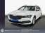 Skoda Superb 1.5 TSI Ambition Combi