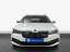 Skoda Superb 1.5 TSI Ambition Combi