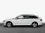 Skoda Superb 1.5 TSI Ambition Combi