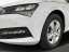 Skoda Superb 1.5 TSI Ambition Combi