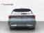 Cupra Leon 1.4 e-Hybrid DSG Sportstourer VZ