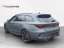 Cupra Leon 1.4 e-Hybrid DSG Sportstourer VZ