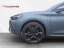 Cupra Leon 1.4 e-Hybrid DSG Sportstourer VZ