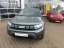 Dacia Duster 4WD Extreme