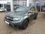 Dacia Duster 4WD Extreme