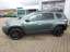 Dacia Duster 4WD Extreme