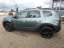 Dacia Duster 4WD Extreme