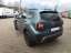 Dacia Duster 4WD Extreme