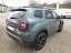 Dacia Duster 4WD Extreme