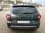 Dacia Duster 4WD Extreme