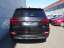 SsangYong Rexton 4WD Sapphire e-XDi