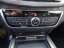 SsangYong Rexton 4WD Sapphire e-XDi