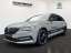 Skoda Superb 4x4 Sportline