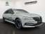 Skoda Superb 4x4 Sportline