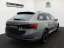 Skoda Superb 4x4 Sportline