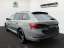 Skoda Superb 4x4 Sportline