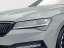 Skoda Superb 4x4 Sportline