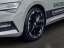 Skoda Superb 4x4 Sportline