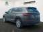 Skoda Kodiaq Style Style