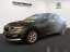 Skoda Scala 1.0 TSI Ambition